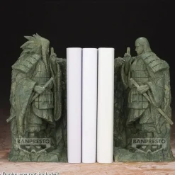 Naruto FL The Final Valley Madara Uchiha Non-Scale Figure