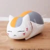 Natsume's Book of Friends the Movie: Ephemeral Bond Nyanko-sensei 1/2 Scale Soft Vinyl Coin Bank