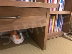 Natsume's Book of Friends the Movie: Ephemeral Bond Nyanko-sensei 1/2 Scale Soft Vinyl Coin Bank