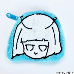 NayutalieN Mascot Coin Case