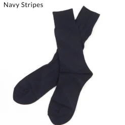 Necktie Socks