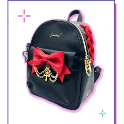 Needy Streamer Overload Ame-chan Backpack