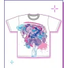 Needy Streamer Overload Cubism T-shirt
