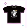 Needy Streamer Overload Floyd T-shirt