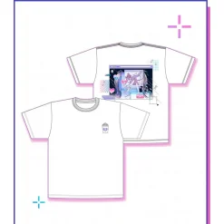 Needy Streamer Overload Internet Wave T-shirt