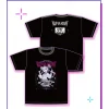 Needy Streamer Overload Internet Saiko T-shirt