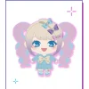 Needy Streamer Overload mini mini Plush