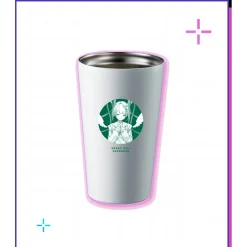 Needy Streamer Overload OMGkawaiiAngel Tumbler