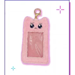 Needy Streamer Overload Pien Neko Instax Holder