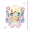 Needy Streamer Overload Yamikawa Angel Cho Ten-chan Plush