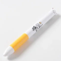 Neko Pitcher Mini Pen