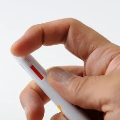 Neko Pitcher Mini Pen