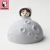 NEKONOBA Nyasa Smartphone Stand