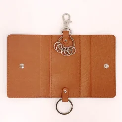 Nekopara Key Case Mini Character