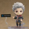 Nendoroid Baldur's Gate III Astarion