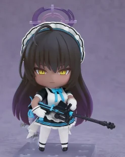 Nendoroid Blue Archive Karin Kakudate