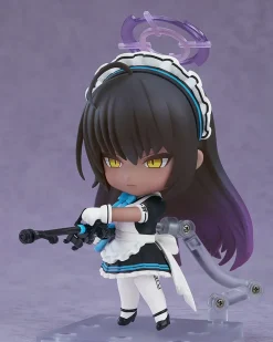 Nendoroid Blue Archive Karin Kakudate
