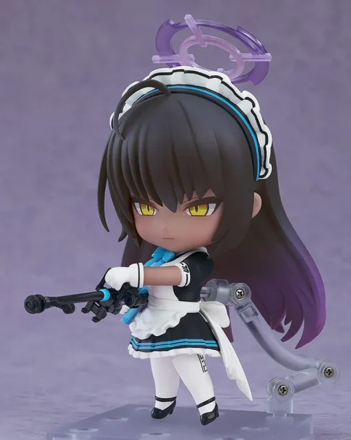 Nendoroid Blue Archive Karin Kakudate