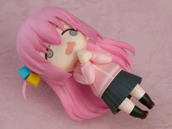 Nendoroid Bocchi the Rock! Hitori Gotoh (Re-run)