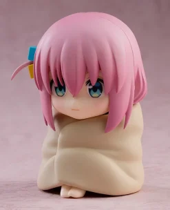 Nendoroid Bocchi the Rock! Hitori Gotoh (Re-run)