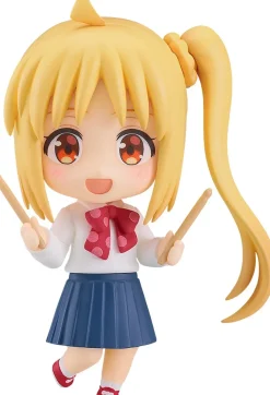 Nendoroid Bocchi the Rock! Nijika Ijichi (Re-run)