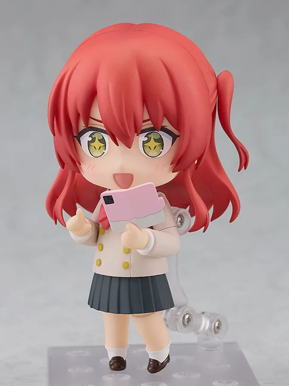 Nendoroid Bocchi the Rock! Ikuyo Kita (Re-run)