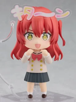 Nendoroid Bocchi the Rock! Ikuyo Kita (Re-run)