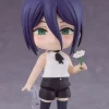 Nendoroid Chainsaw Man - The Movie: Reze Arc Reze