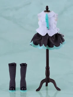 Nendoroid Doll Hatsune Miku NT