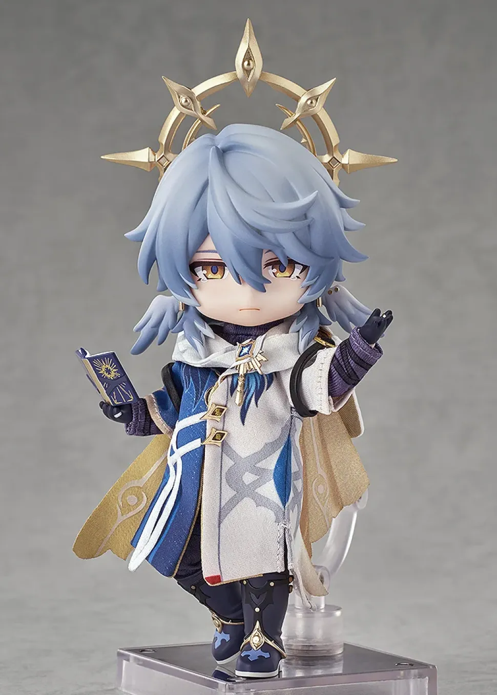 Nendoroid Doll Honkai: Star Rail Sunday