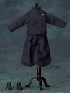 Nendoroid Doll Jujutsu Kaisen Suguru Geto: Tokyo Jujutsu High School Ver.