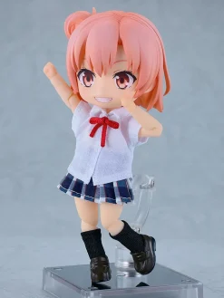 Nendoroid Doll My Teen Romantic Comedy SNAFU Climax Yui Yuigahama