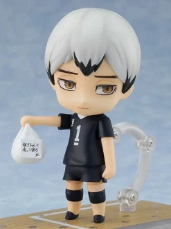 Nendoroid Haikyu!! To the Top Shinsuke Kita (Re-run)