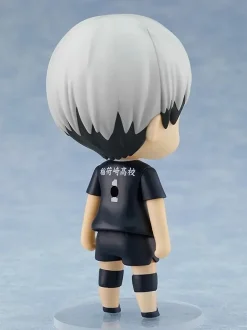 Nendoroid Haikyu!! To the Top Shinsuke Kita (Re-run)