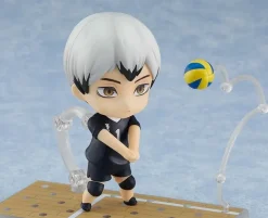 Nendoroid Haikyu!! To the Top Shinsuke Kita (Re-run)