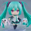 Nendoroid Hatsune Miku: Because You're Here Ver.