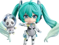 Nendoroid Hatsune Miku: Miku With You 2024 Ver.