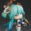 Nendoroid Hatsune Miku: Shimian Maifu Ver.