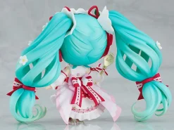 Nendoroid Hatsune Miku: 15th Anniversary Ver. (Re-run)
