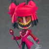 Nendoroid Hazbin Hotel Alastor