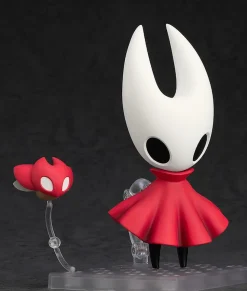 Nendoroid Hollow Knight: Silksong Hornet (Re-run)