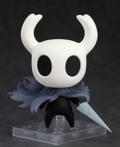 Nendoroid Hollow Knight The Knight (Re-run)
