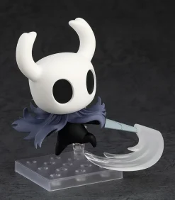 Nendoroid Hollow Knight The Knight (Re-run)