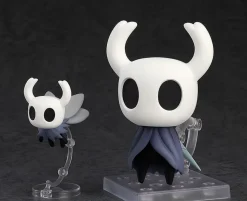 Nendoroid Hollow Knight The Knight (Re-run)