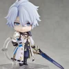 Nendoroid Honkai: Star Rail Phainon