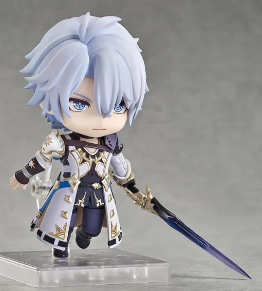 Nendoroid Honkai: Star Rail Phainon