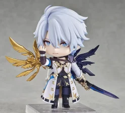 Nendoroid Honkai: Star Rail Phainon