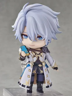 Nendoroid Honkai: Star Rail Phainon