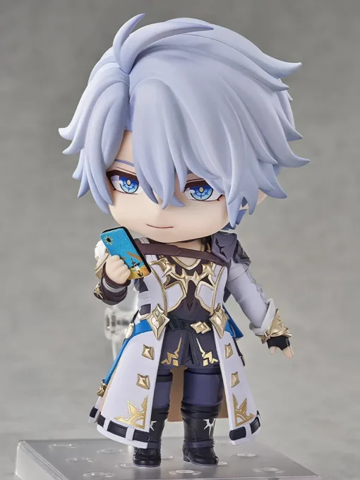 Nendoroid Honkai: Star Rail Phainon