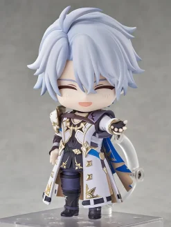 Nendoroid Honkai: Star Rail Phainon